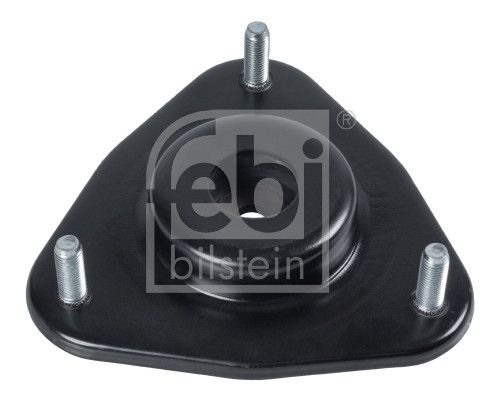 FEBI BILSTEIN 107840 Suspension Strut Support Mount