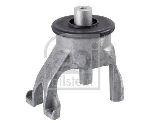 FEBI BILSTEIN 107842 Mounting, engine