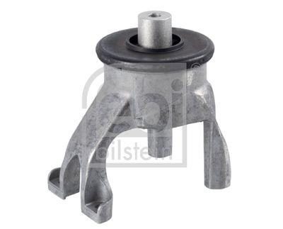 Mounting, engine FEBI BILSTEIN 107842