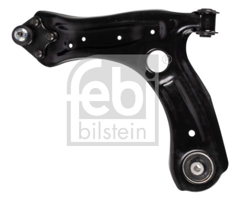 FEBI BILSTEIN 107845 Control/Trailing Arm, wheel suspension