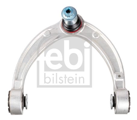 FEBI BILSTEIN 107851 Control/Trailing Arm, wheel suspension