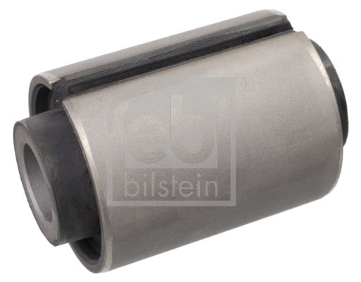 FEBI BILSTEIN 107869 Bushing, leaf spring
