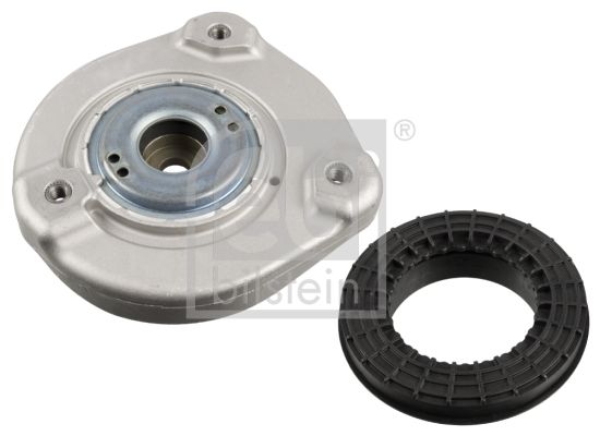 FEBI BILSTEIN 107881 Repair Kit, suspension strut support mount