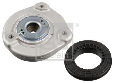Repair Kit, suspension strut support mount FEBI BILSTEIN 107881