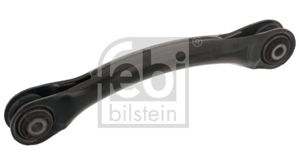 FEBI BILSTEIN 107882 Control/Trailing Arm, wheel suspension