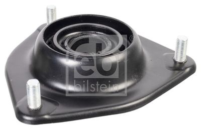 Repair Kit, suspension strut support mount FEBI BILSTEIN 107883