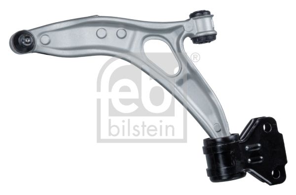 FEBI BILSTEIN 107886 Control/Trailing Arm, wheel suspension