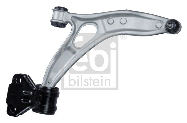FEBI BILSTEIN 107887 Control/Trailing Arm, wheel suspension