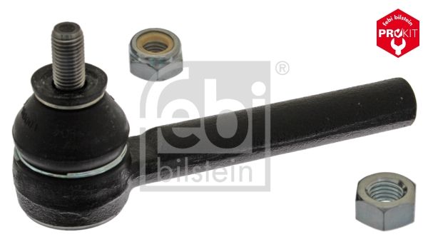 FEBI BILSTEIN 10790 Tie Rod End