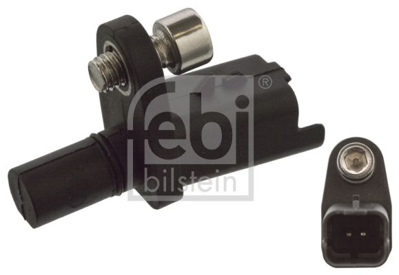 FEBI BILSTEIN 107900 Sensor, wheel speed