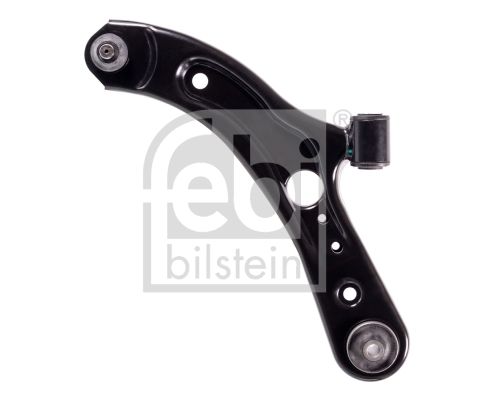 FEBI BILSTEIN 107907 Control/Trailing Arm, wheel suspension