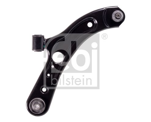 FEBI BILSTEIN 107908 Control/Trailing Arm, wheel suspension