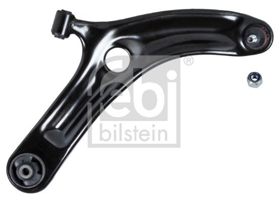 FEBI BILSTEIN 107910 Control/Trailing Arm, wheel suspension