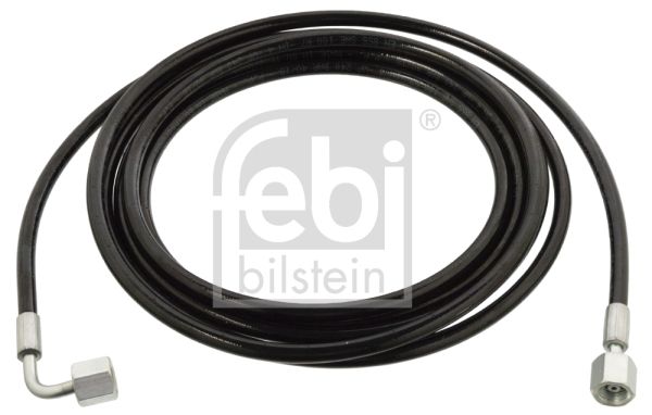 FEBI BILSTEIN 107911 Hose Line, driver cab tilting device