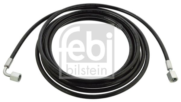 FEBI BILSTEIN 107913 Hose Line, driver cab tilting device