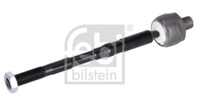 Inner Tie Rod FEBI BILSTEIN 107916
