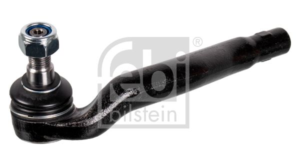 FEBI BILSTEIN 107926 Tie Rod End
