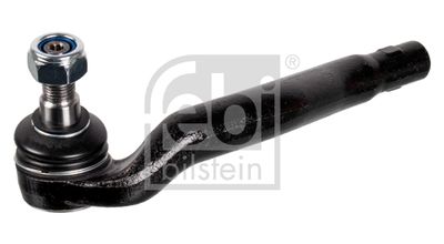 Tie Rod End FEBI BILSTEIN 107926