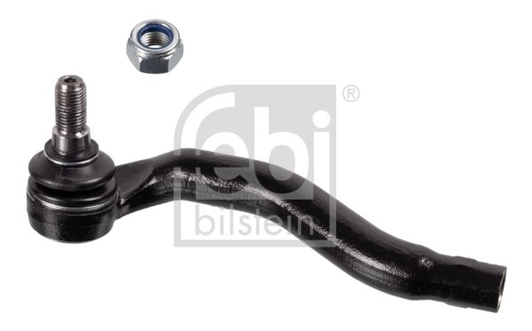 FEBI BILSTEIN 107927 Tie Rod End