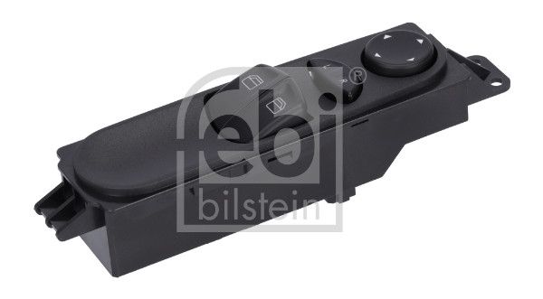 FEBI BILSTEIN 107928 Multi-Function Switch