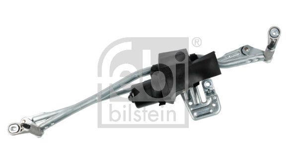 FEBI BILSTEIN 107929 Wiper Linkage