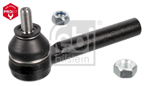 FEBI BILSTEIN 10793 Tie Rod End