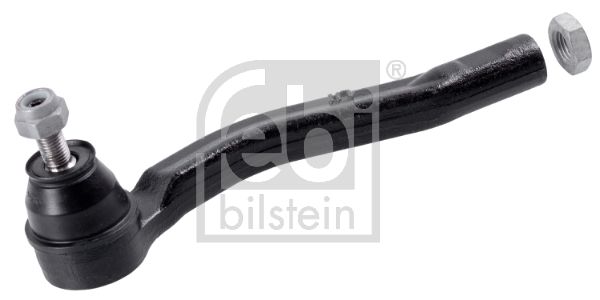 FEBI BILSTEIN 107930 Tie Rod End