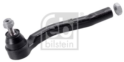 Tie Rod End FEBI BILSTEIN 107930