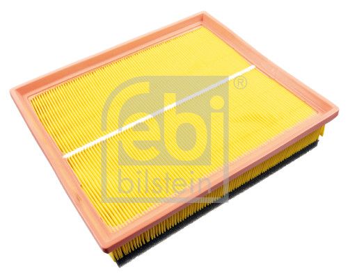 FEBI BILSTEIN 107933 Air Filter