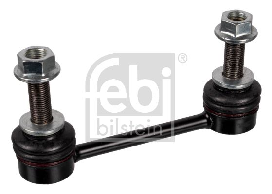 FEBI BILSTEIN 107935 Link/Coupling Rod, stabiliser bar