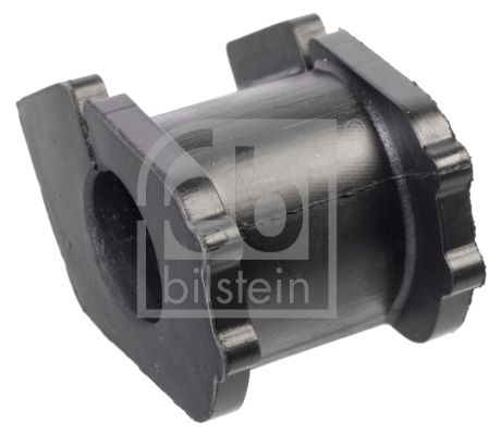 FEBI BILSTEIN 107936 Mounting, stabiliser bar