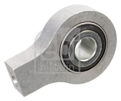 Joint Bearing, driver cab suspension FEBI BILSTEIN 107937