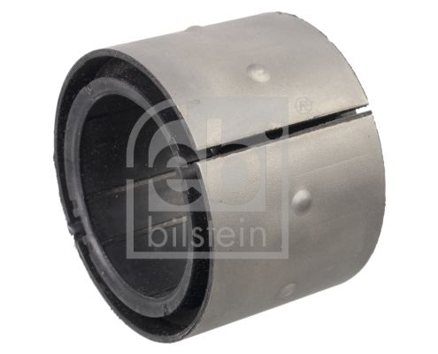 FEBI BILSTEIN 107938 Mounting, stabiliser bar