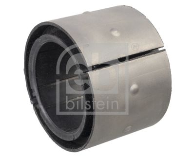 Mounting, stabiliser bar FEBI BILSTEIN 107938
