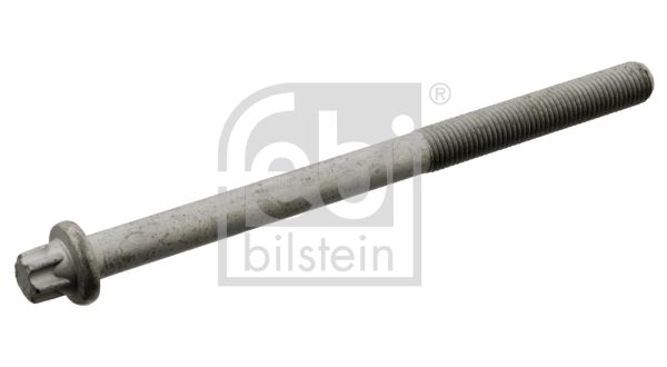 FEBI BILSTEIN 10794 Cylinder Head Bolt