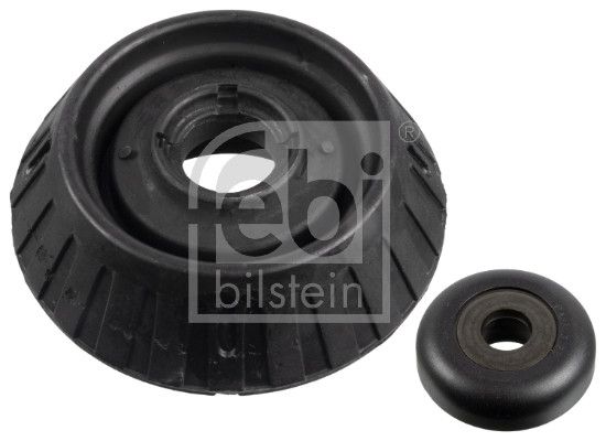FEBI BILSTEIN 107953 Repair Kit, suspension strut support mount