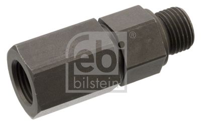 Overflow Valve FEBI BILSTEIN 107954