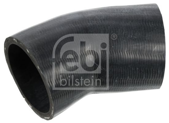 FEBI BILSTEIN 107955 Radiator Hose