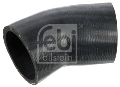 Radiator Hose FEBI BILSTEIN 107955