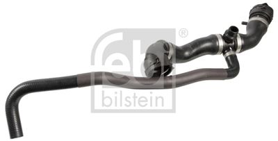 Radiator Hose FEBI BILSTEIN 107956