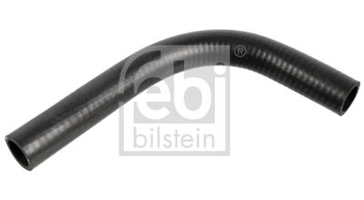 Radiator Hose FEBI BILSTEIN 107957