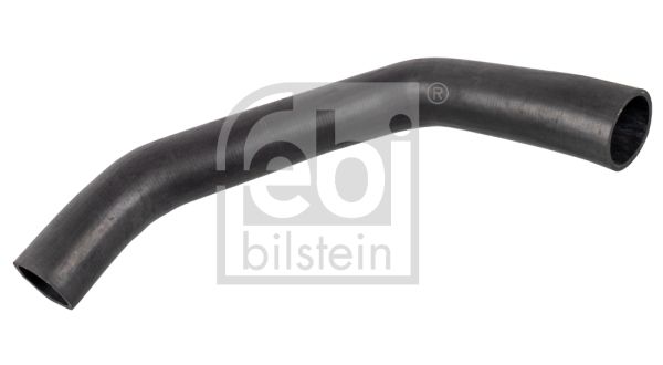 FEBI BILSTEIN 107958 Radiator Hose