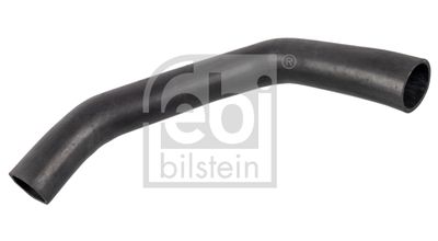 Radiator Hose FEBI BILSTEIN 107958