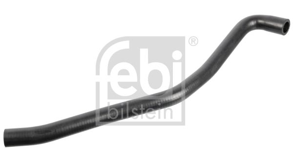 FEBI BILSTEIN 107959 Radiator Hose
