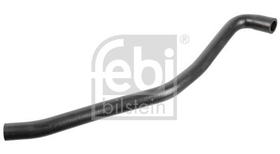 Radiator Hose FEBI BILSTEIN 107959