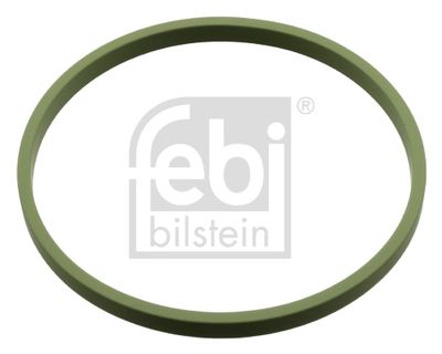 Gasket, throttle body FEBI BILSTEIN 107960
