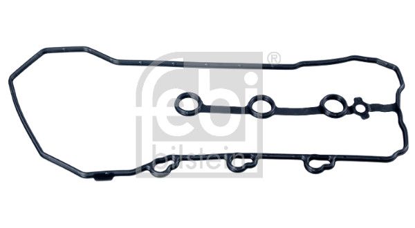 FEBI BILSTEIN 107962 Gasket, cylinder head cover