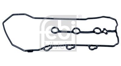 Gasket, cylinder head cover FEBI BILSTEIN 107962