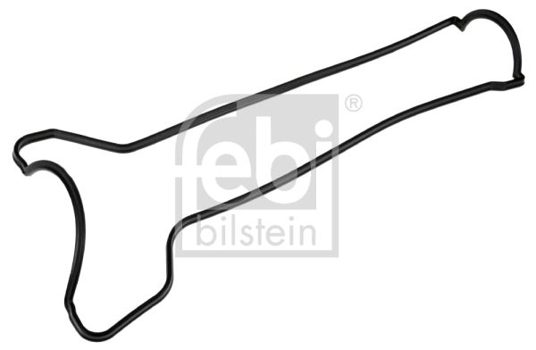FEBI BILSTEIN 107963 Gasket, cylinder head cover