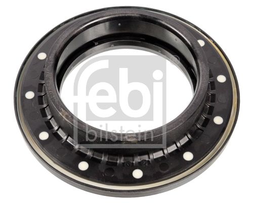 FEBI BILSTEIN 107964 Rolling Bearing, suspension strut support mount